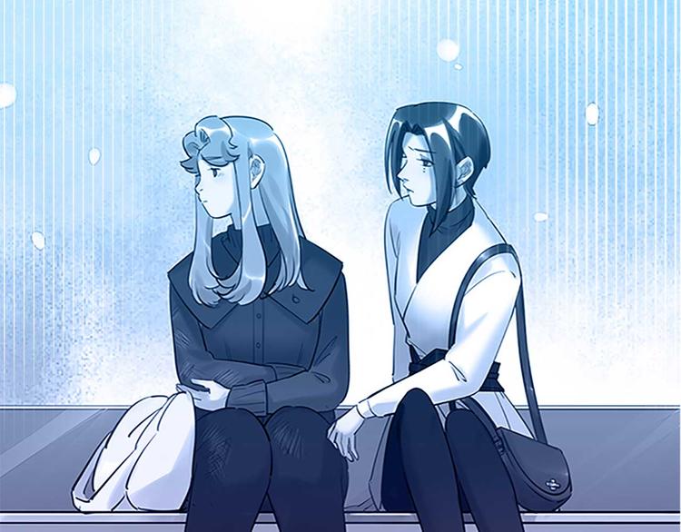 第49话 你就是个小偷！(1/3)-第50话