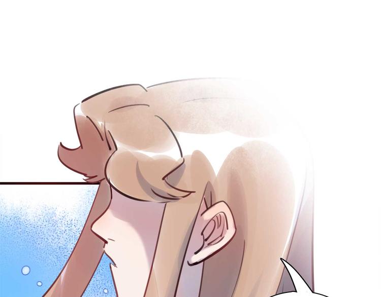 第49话 你就是个小偷！(1/3)-第50话