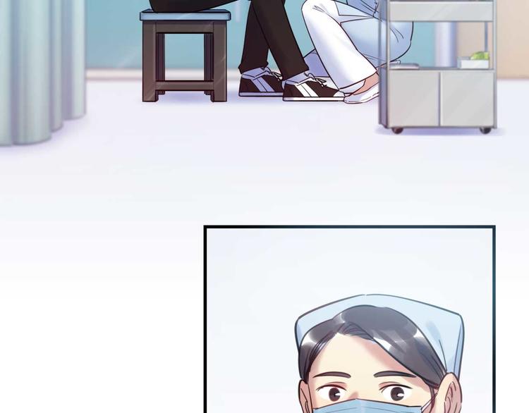 第49话 你就是个小偷！(1/3)-第50话