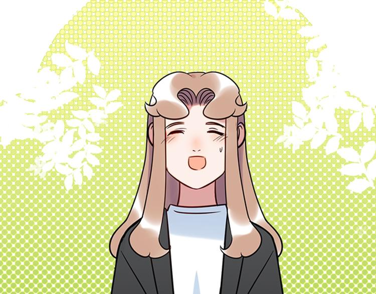 第5话 警报(1/2)-第6话