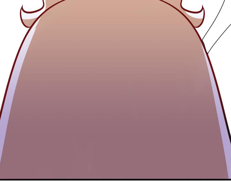 第5话 警报(1/2)-第6话