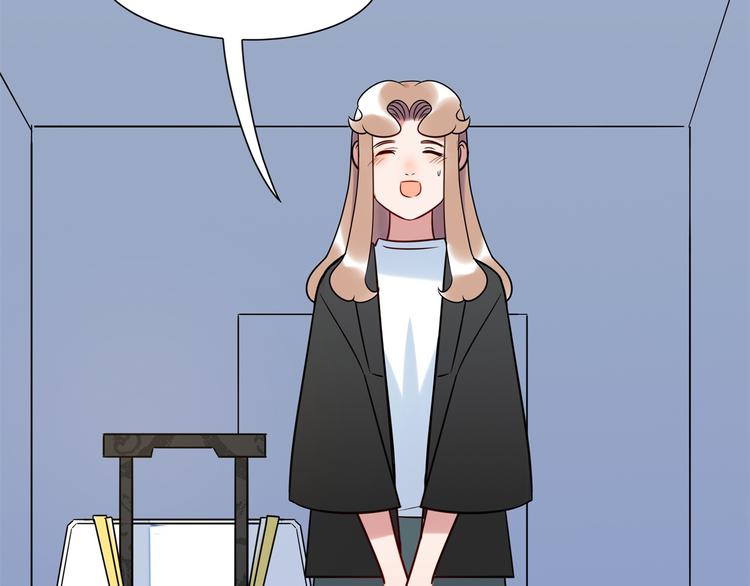 第5话 警报(1/2)-第6话