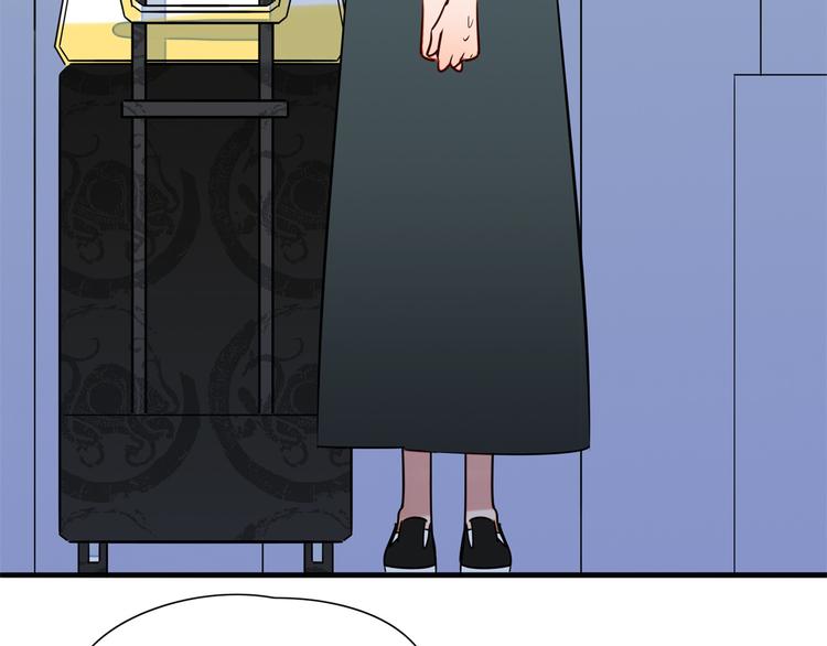 第5话 警报(1/2)-第6话