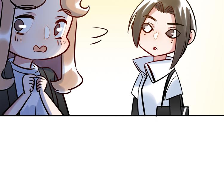 第5话 警报(1/2)-第6话