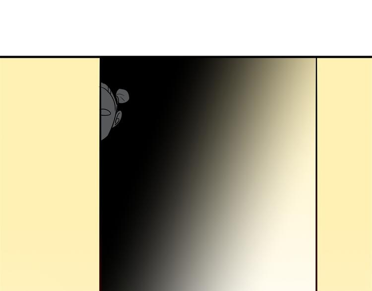 第5话 警报(1/2)-第6话