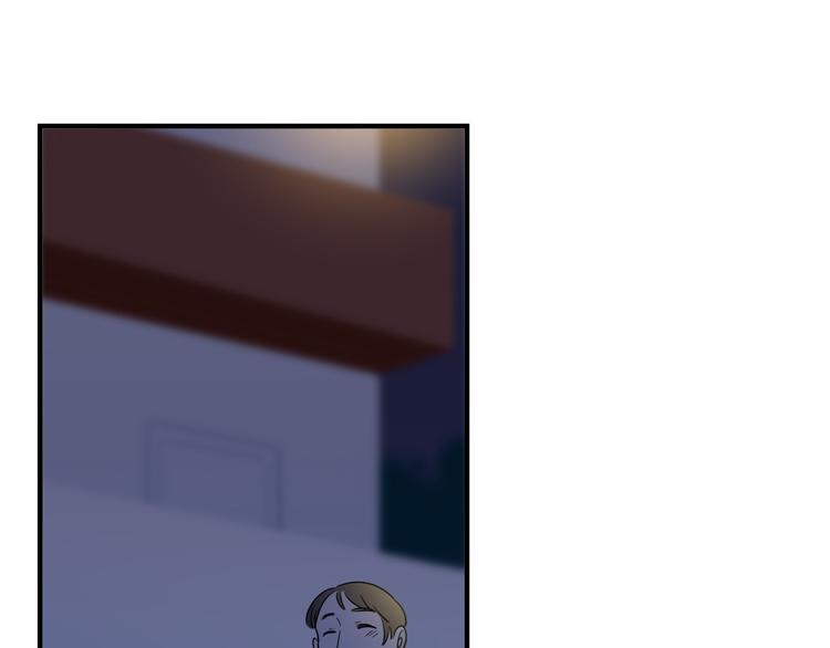 第5话 警报(1/2)-第6话