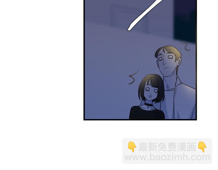 第5话 警报(1/2)-第6话