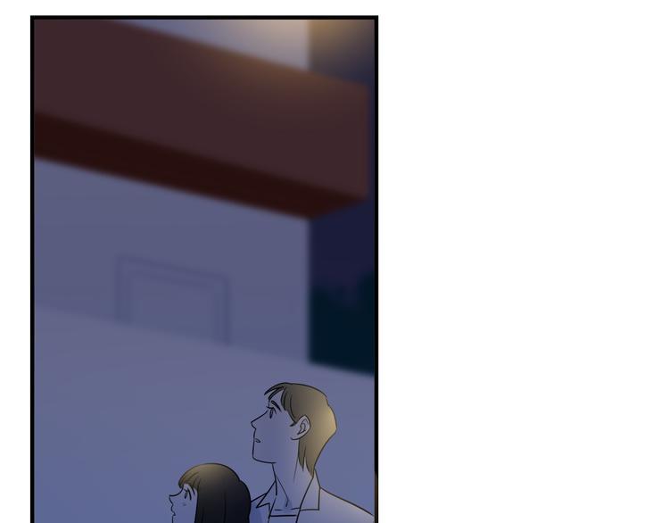 第5话 警报(1/2)-第6话