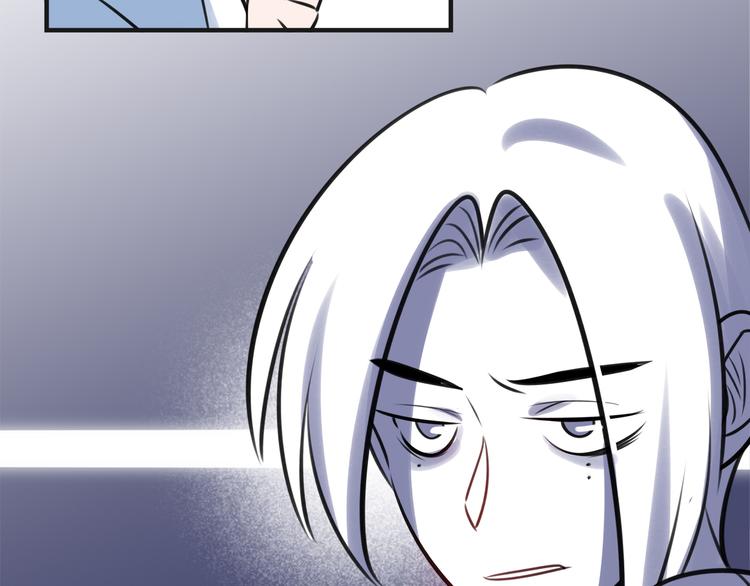 番外2 合集日常②(1/2)-第52话