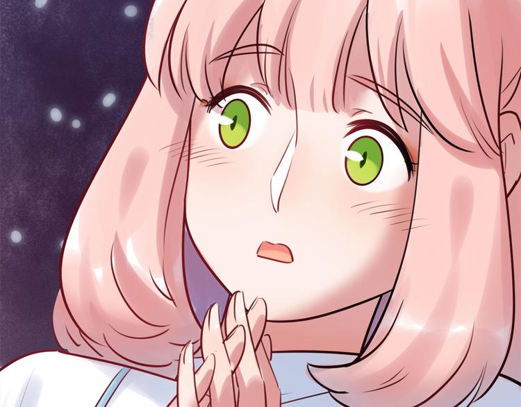 第51话 约定(1/3)-第54话