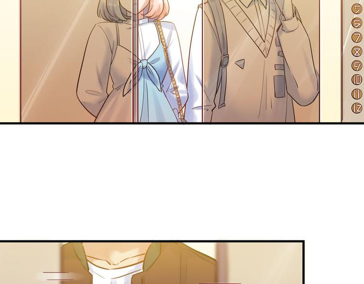 第51话 约定(1/3)-第54话