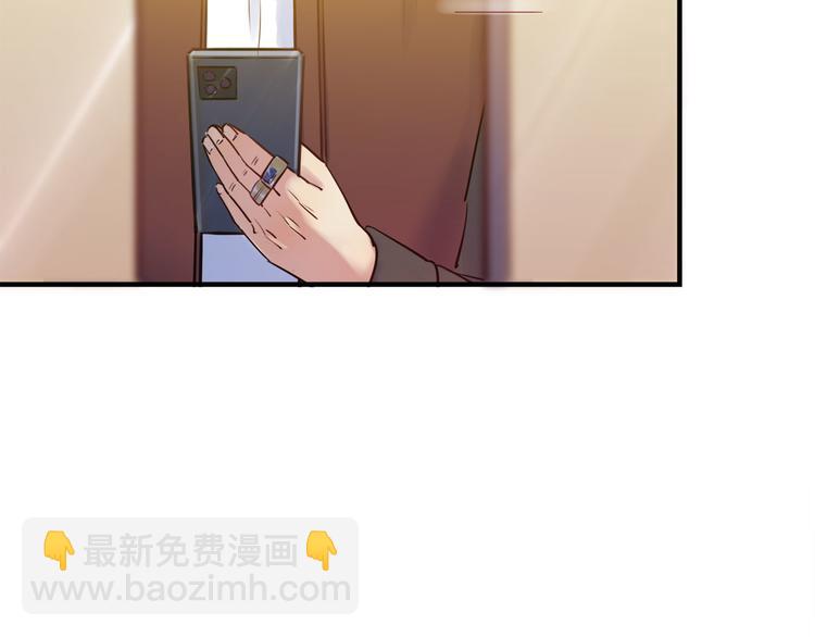 第51话 约定(1/3)-第54话