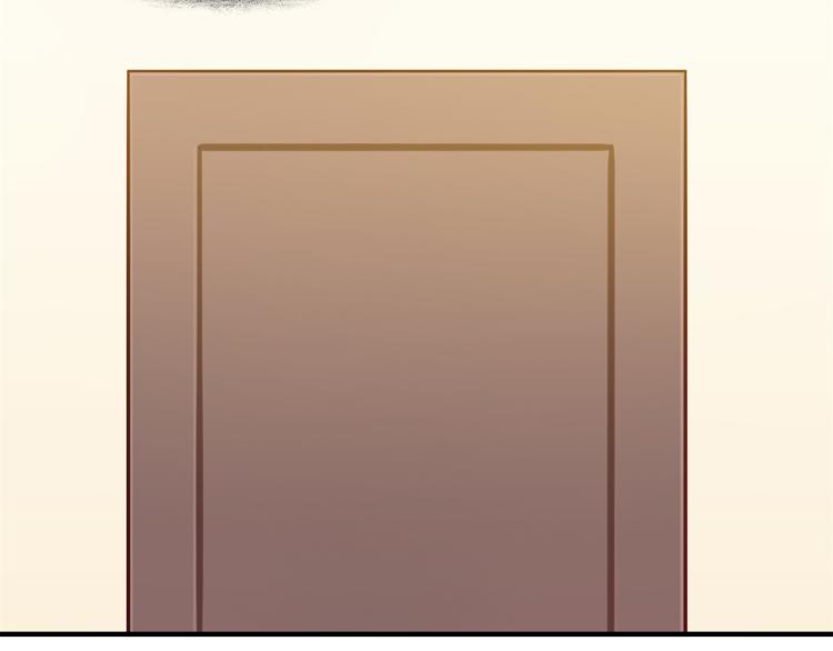 第53话 弥补(1/3)-第56话