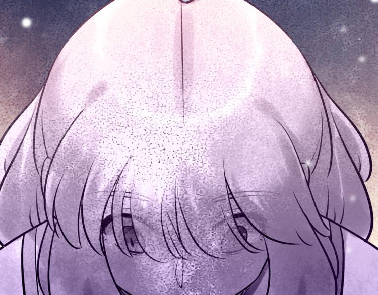 第53话 弥补(1/3)-第56话