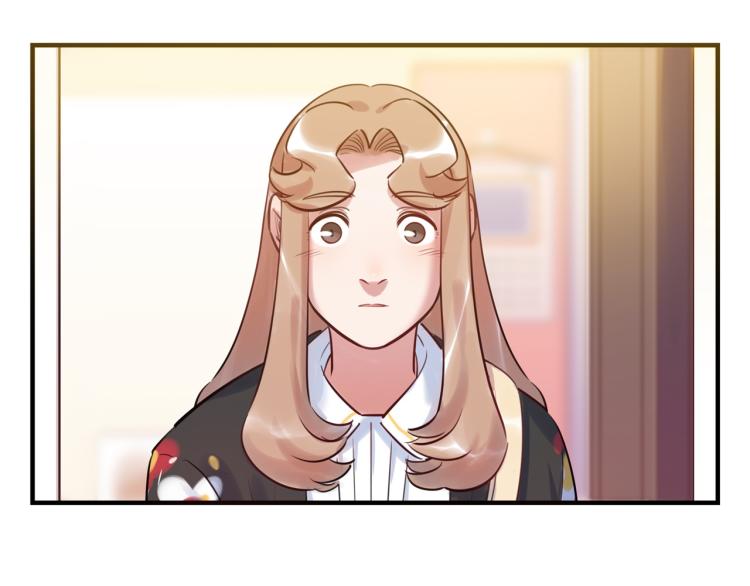 第53话 弥补(1/3)-第56话