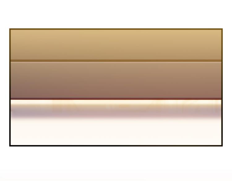 第53话 弥补(1/3)-第56话