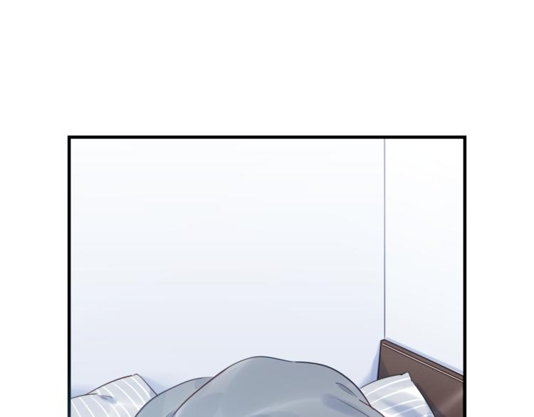 第55话 学长(1/3)-第58话