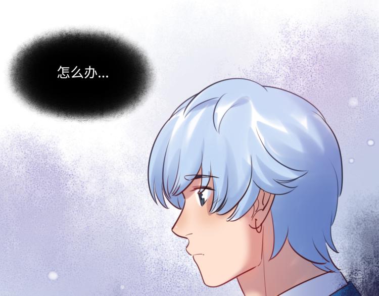 第55话 学长(1/3)-第58话