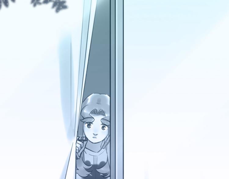 第55话 学长(1/3)-第58话