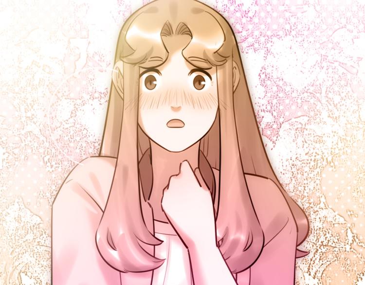 第57话 怎么是你？(1/3)-第60话