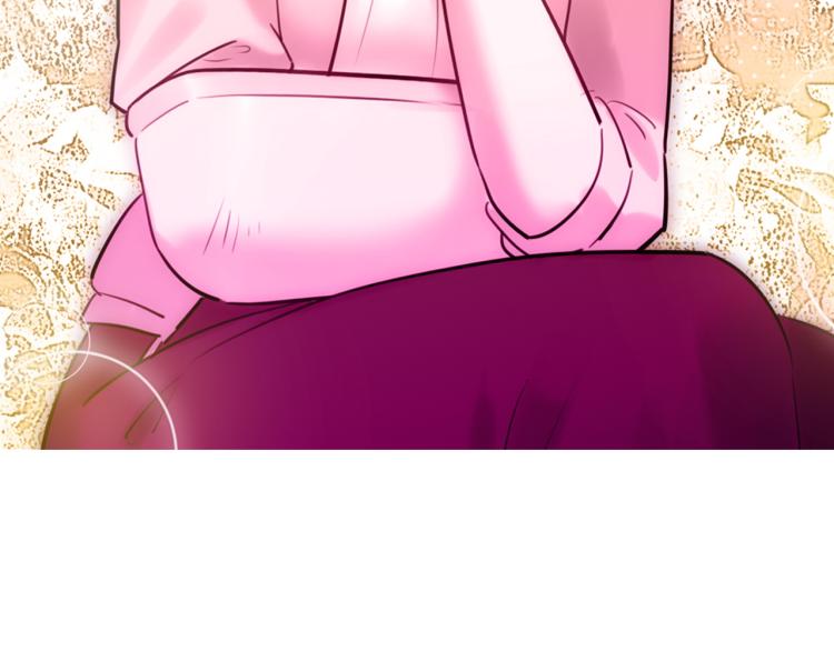 第57话 怎么是你？(1/3)-第60话