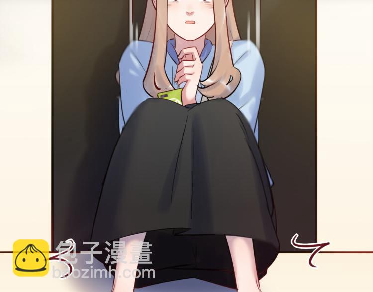 第57话 怎么是你？(1/3)-第60话