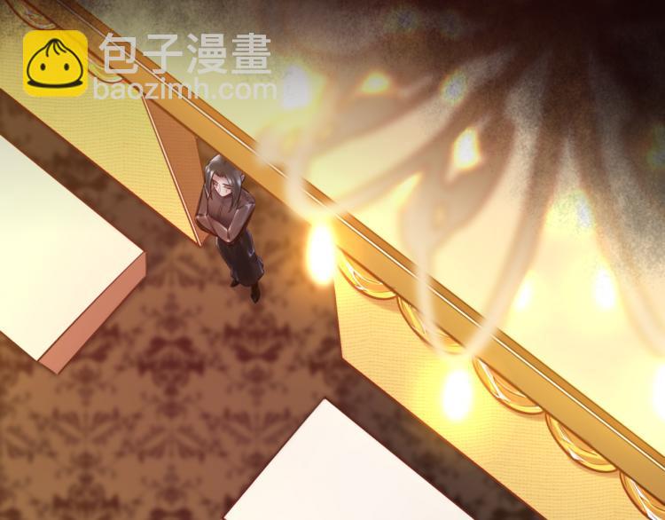 第59话 危险的邀约(1/3)-第62话