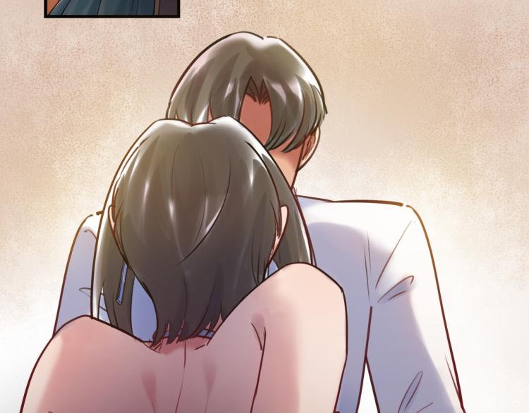 第60话 放开那个女孩！！(1/3)-第64话