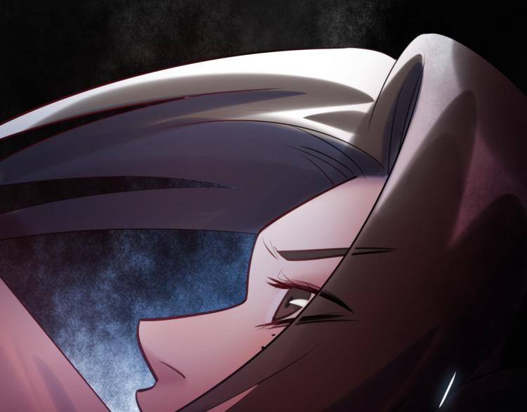 第60话 放开那个女孩！！(1/3)-第64话