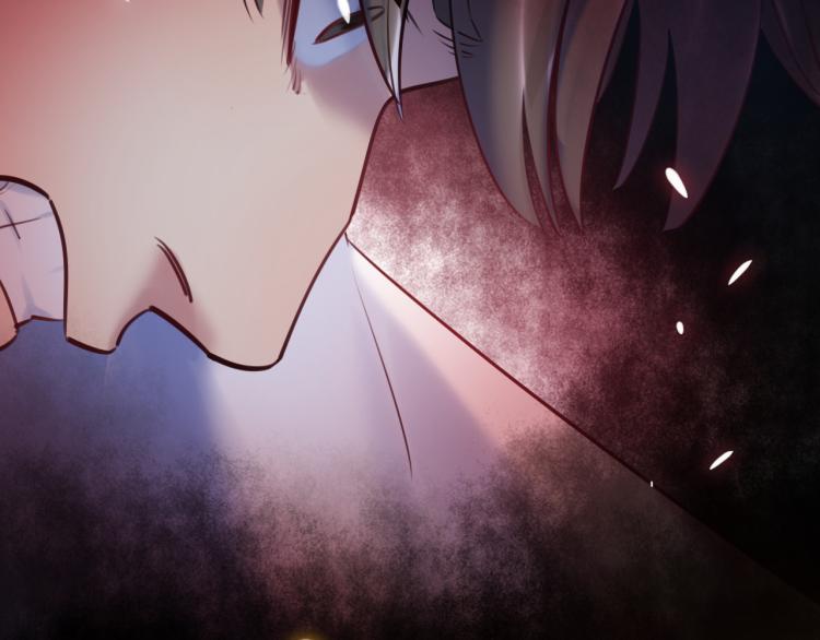 第60话 放开那个女孩！！(1/3)-第64话