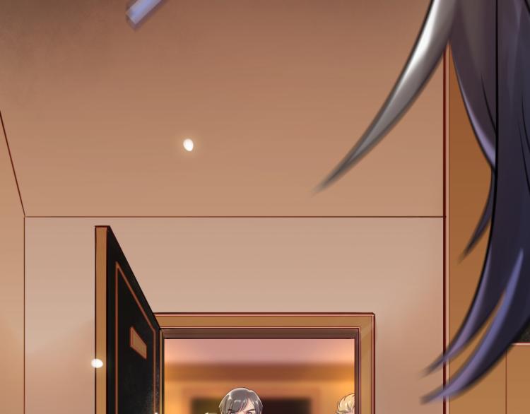 第60话 放开那个女孩！！(1/3)-第64话