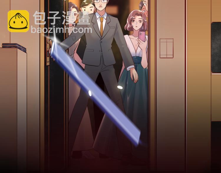 第60话 放开那个女孩！！(1/3)-第64话