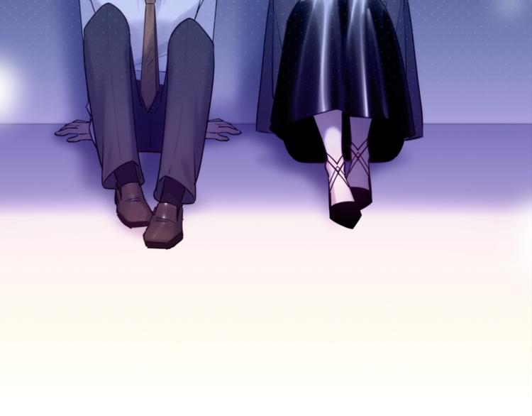 第60话 放开那个女孩！！(1/3)-第64话