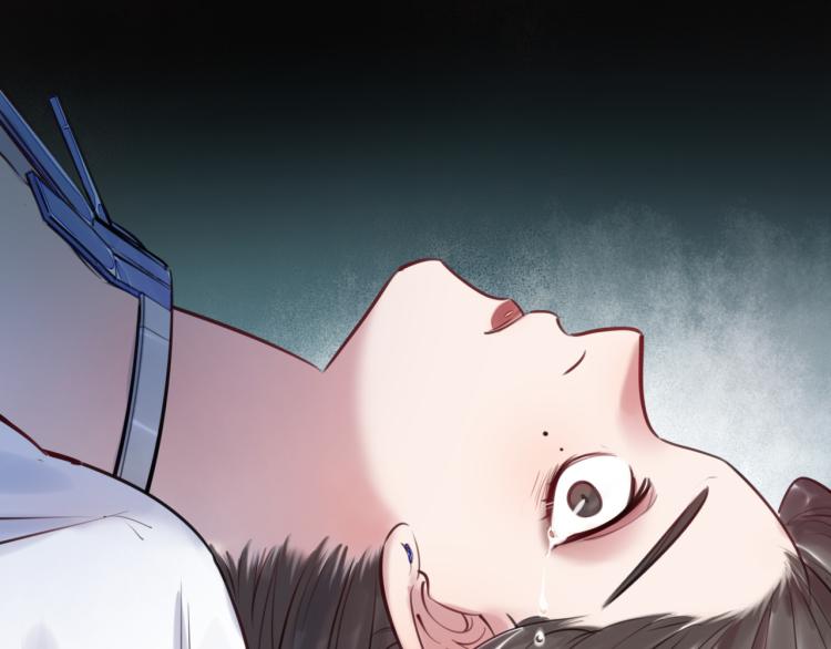 第60话 放开那个女孩！！(1/3)-第64话