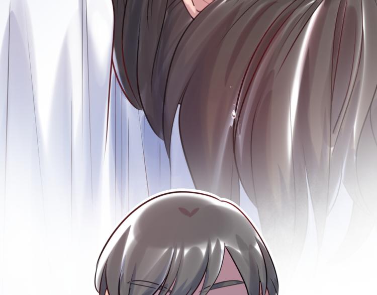 第60话 放开那个女孩！！(1/3)-第64话