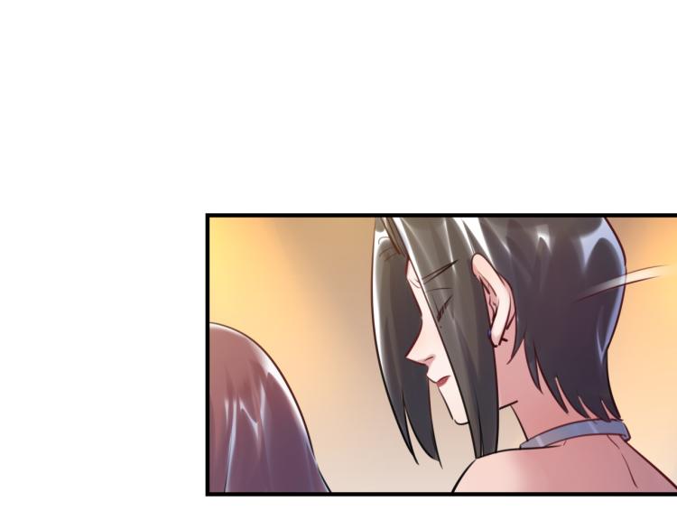 第60话 放开那个女孩！！(1/3)-第64话