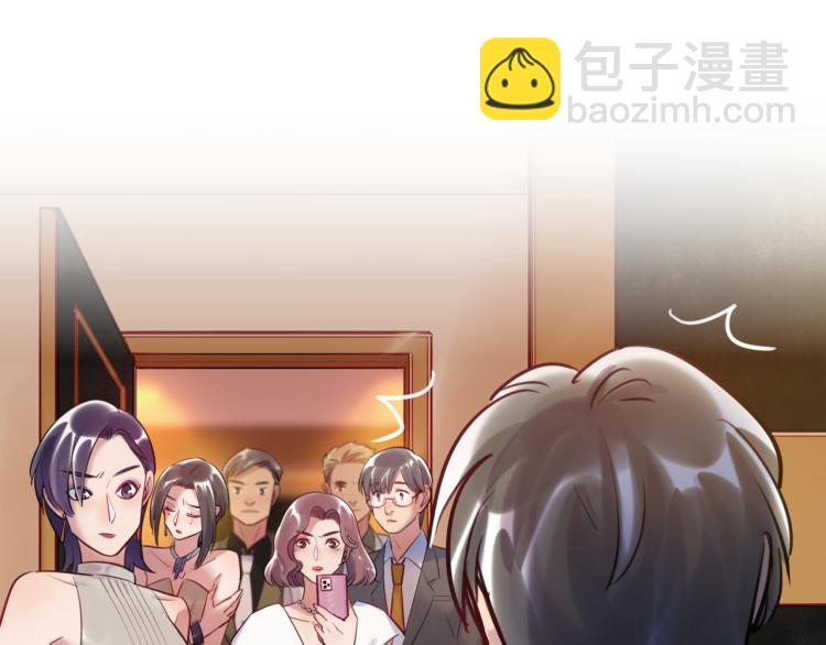 第60话 放开那个女孩！！(1/3)-第64话