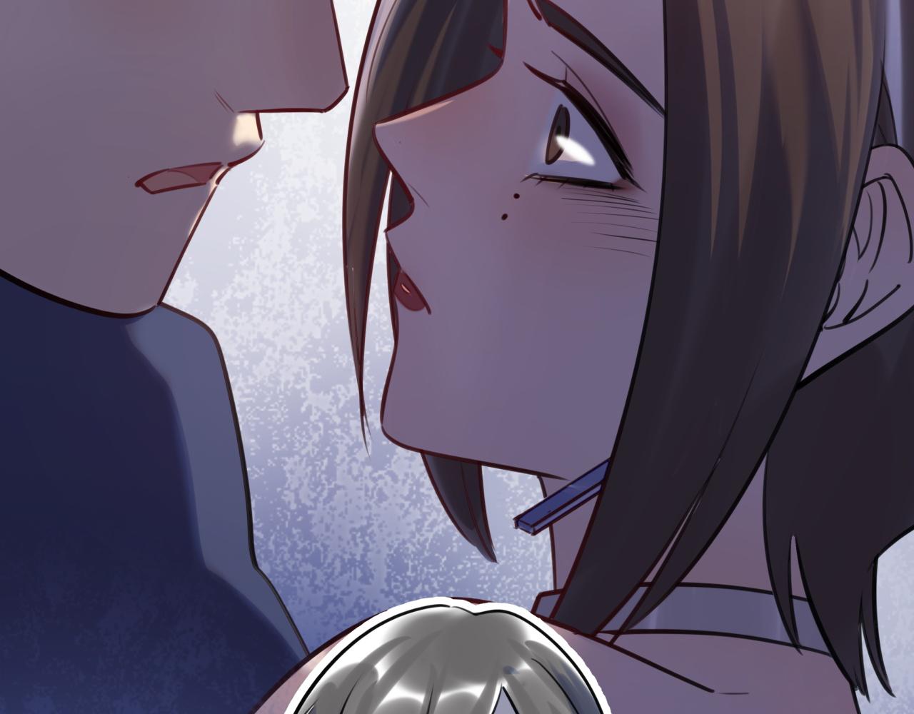 第62话 女王气势(1/3)-第66话