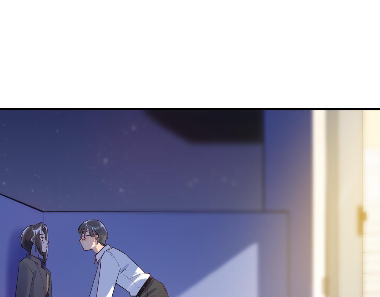 第62话 女王气势(1/3)-第66话