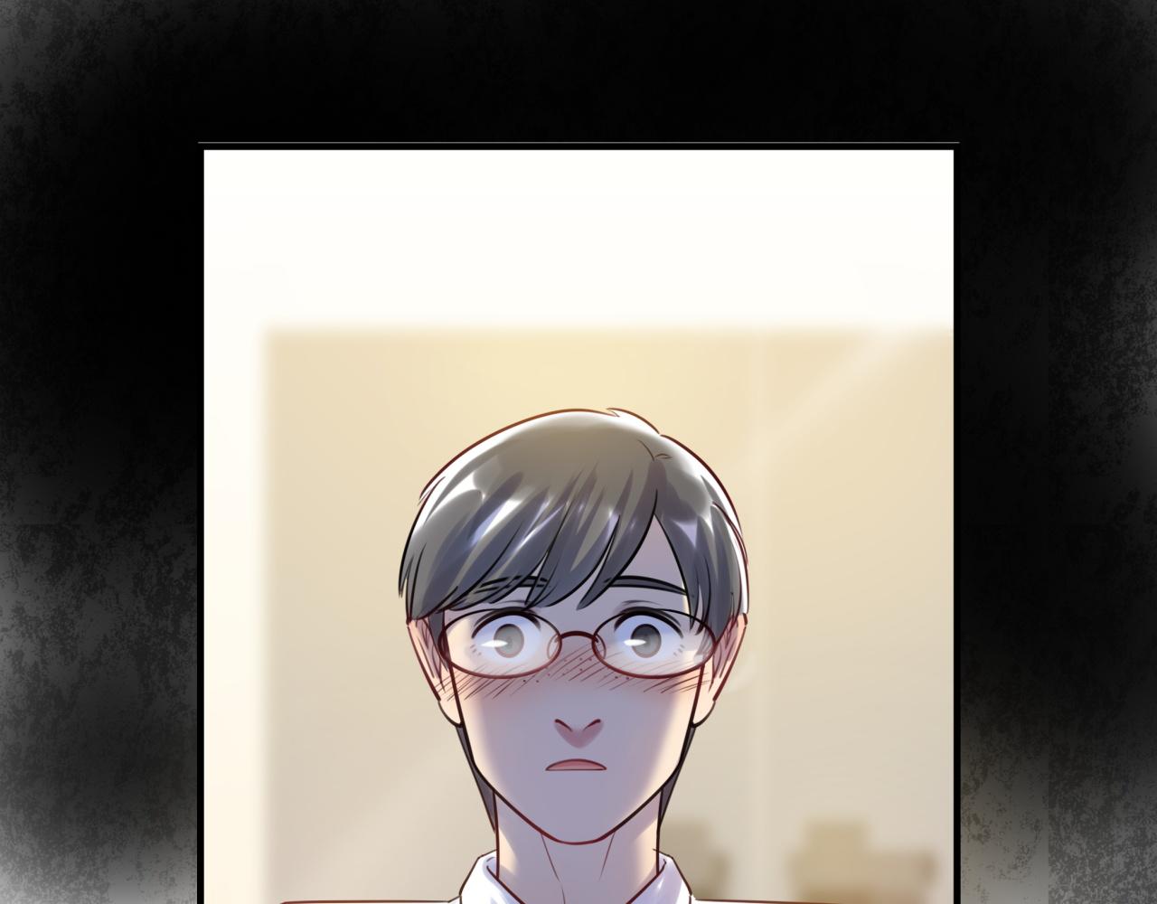 第62话 女王气势(1/3)-第66话