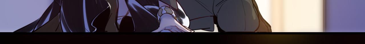 第62话 女王气势(1/3)-第66话