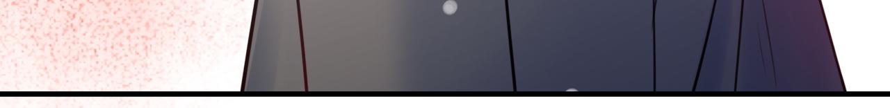 第62话 女王气势(1/3)-第66话