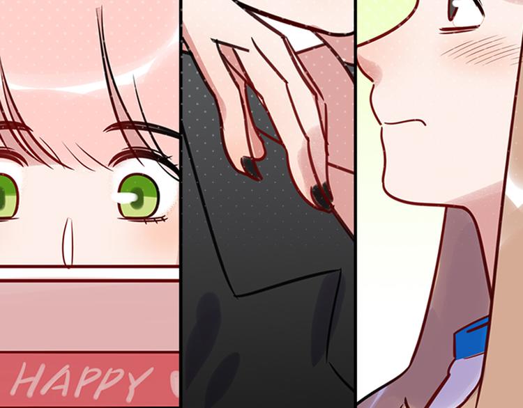 第7话 吵架(1/2)-第8话