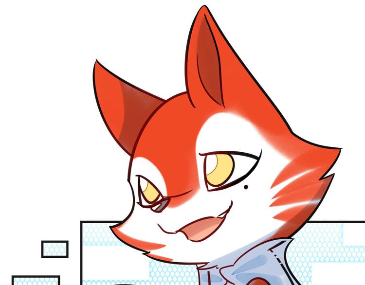 第7话 吵架(1/2)-第8话