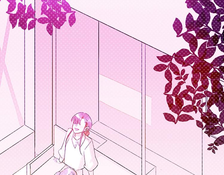 第9话 变化(1/2)-第10话