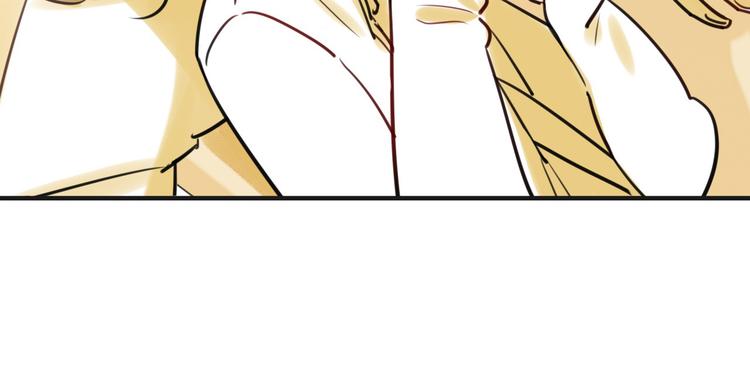 第9话 变化(1/2)-第10话