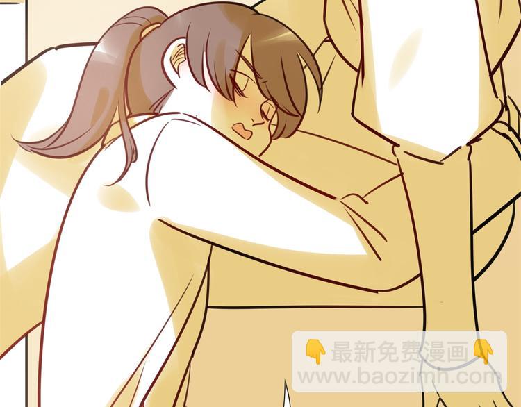 第9话 变化(1/2)-第10话