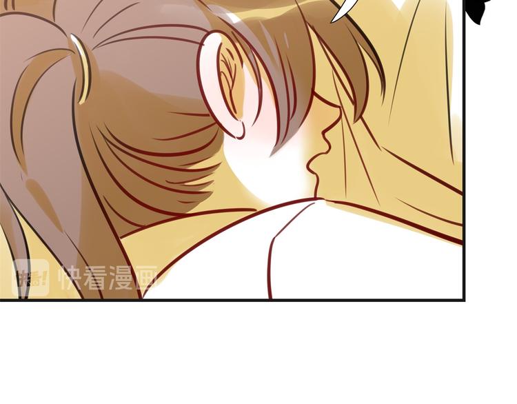 第9话 变化(1/2)-第10话