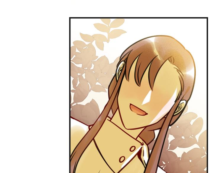 第9话 变化(1/2)-第10话