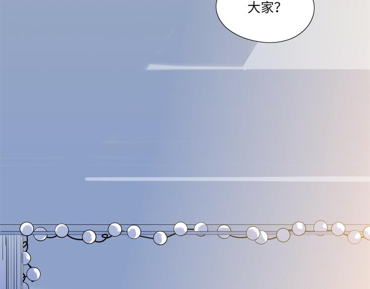 第9话 变化(1/2)-第10话